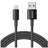 Anker 331 USB A - Lightning M-M 1.8m