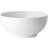 Royal Copenhagen White Fluted Serveringsskål 15.5cm 0.73L