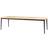 Cane-Line Outdoor Core 274x90