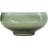 House Doctor Bowl Serveringsskål 18cm