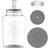 Kilner Fermentation Set 5L 5 Köksbehållare 5L