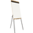 Naga Rocada Natur flipchart whiteboard