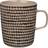 Marimekko Räsymatto mug Mug 25cl