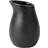 aida RAW Titanium Black Kande