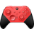 Microsoft Xbox Elite Wireless Controller Series 2 - Core Red