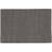 Dixie Fiona doormat Grey cm