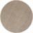 Dixie Jenny Rug 250 cm Natural Grey Grey, Natural, Black cm