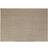 Dixie Jenny Sisal Natural, Grey cm