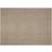 Dixie Jenny Sisal Rug 240 x 300 cm Natural Grey Natural, Grey cm