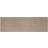 Dixie Jenny Sisal Grey, Natural cm
