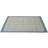 Muuto Pebble Rug Blå cm