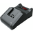Bosch AL 3620 CV Batterioplader