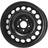 OCL ALCAR 7.5Jx16 5/112 45