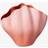 Villeroy & Boch Perlemor Home Shell 28 x 19 x 23 cm Vas