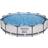 Bestway Steel Pro Max Pool Set with Filter Pump Ø3.66x0.76m