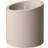 Villeroy & Boch NewMoon New Moon Scented Candle