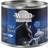 Wild Freedom 12 200/400g Wild Freedom Wet Cat Food 10 + 2 River Pollock Chicken