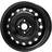 Kronprinz Alcar 7405 Fälg Rims