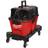 Milwaukee L-Class M18 Fuel F2VC23L-0 Red