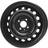 Alcar 7965 Fälg Rims