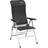 Outwell Melville Campingstol