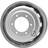 OCL rims