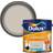 Dulux Easycare Wall Paint Knotted Twine 2.5L