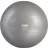 Reer Mama Exercise Ball Grey