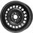 OCL ALCAR 5.5Jx15 4/100 45 Rims