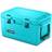 Dometic Patrol 35 36L - Lagoon