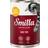 Smilla Tender Beef Saver Pack 24 x 400g