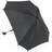 Reer Shinesafe Parasol