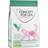 Concept for Life Concept for Life Veterinary Diet 350g
