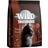 Wild Freedom 6.5 kg 6 x 70 g Instinctive