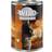 Wild Freedom Freedom Adult Saver Pack 24 Wide Country Pure Chicken