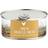 Wild Freedom Freedom Adult comida húmeda para gatos Wide