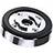 SP Connect SPC+ Anti Vibration Module