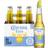 Corona Cero 0% 33 cl