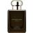 Jo Malone Cypress & Grapevine Intense EdC 50ml