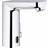 Grohe Eurosmart Cosmopolitan E (36327001) Krom