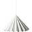Menu Dancing Pendellampa ∅ 95cm
