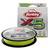 Berkley X5 Braided Fishing Line 150 m