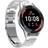 Puro Galaxy Watch Classic