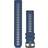 Garmin Instinct 2 Tidal Blue