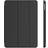JeTech Case for iPad 7