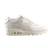 NIKE Air Max 90 Leather M - True White