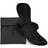 LastObject LastPad Medium fri fragt