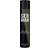 Sebastian Professional The Joker 3in1 Dry Shampoo 180 ml 180ml