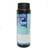 Redken Hårstyling Creme 60 ml 60ml