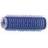 Comair Velcro Curler 12 Stk